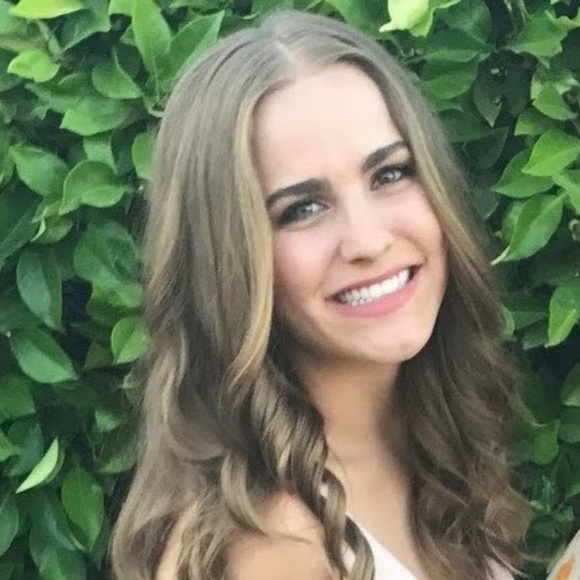 Meet your Posher, Samantha - Picture 1 of 1